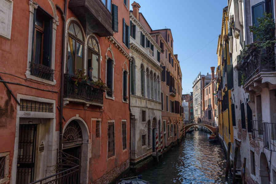 Italia - Venecia 319.jpg